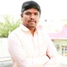 Atul Ghodke's profile picture