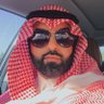 .مُحمّـد 的头像
