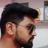 Balram Sharma's profile picture