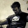 ThePunisher1974 profil fotoğrafı