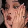 再也不做恋爱脑's profile picture