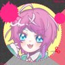 Profilbild von イサヌチャン