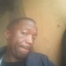 Фото профиля mahlomola mashego