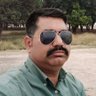 R P Pathak- (रुद्रा)'s profile picture
