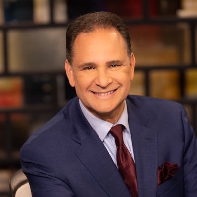 DBrodyReports's profile picture