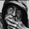 مطارد الغيث's profile picture
