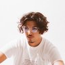 Erick's profile picture