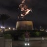 Gonzo Ball's profile picture