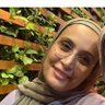 Фото профиля Wafaa Awad
