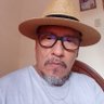 Enrique López's profile picture