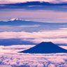 Фото профиля 山頭火