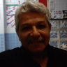 Francisco Marinho 的头像