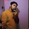 Abheesht Dixit profil fotoğrafı