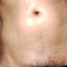 Profilbild von garya