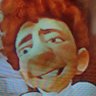Blade1231's profile picture