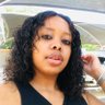 Pamela Shozi's profile picture