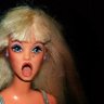 Profilbild von barbie rivotril