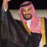 Фото профиля ابو سلمان