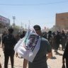جند المرجعية profil fotoğrafı