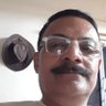 Arun Kumar's profile picture