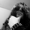 𝕮𝖔𝖗𝖊𝖞 🌕🤘𝕸𝖔𝖔𝖓 𝕯𝖗𝖚𝖓𝖐🤘🌕 profil fotoğrafı
