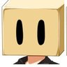 あいおらいお's profile picture