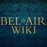 Bel-Air Wiki 👑 profil fotoğrafı