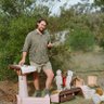 nick_rick_stick's profile picture