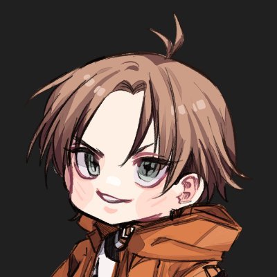 idhosukahewan's profile picture