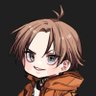Idhosukahewan l Live2D's profile picture