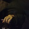 ~𝔐𝔞𝔯𝔱𝔦𝔫𝔰~'s profile picture