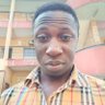 Samuel OYENIYI profil fotoğrafı