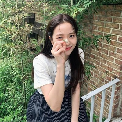 ً's profile picture