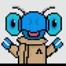 SpaceTots.algo 的头像