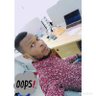 Bra Qwaqu🇨🇦's profile picture