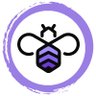 Profilbild von Lavender.Five Nodes 🐝