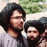 Gul Rahman profil fotoğrafı