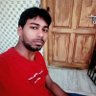 Arvind kumar Yadav's profile picture