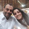 João Vicente Filho's profile picture