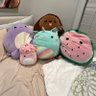 mother of squishmallows's profile picture