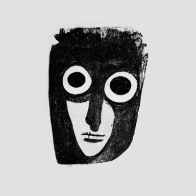 mauzenn's profile picture