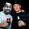 F1 me obriga a beber's profile picture