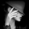 katia's profile picture