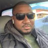 Dr Tochukwu's profile picture