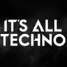 Profilbild von Its All Techno™