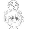 非常食🕊's profile picture