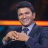 Profilbild von Sharath Appu 9797 (Modi Ka Parivar)