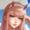 HyperColt14's profile picture