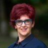 Ljiljana Arađanski Rajkov's profile picture