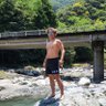 Фото профиля Takefumi koga